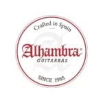 ALHAMBRA