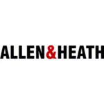 ALLEN
