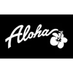 ALOHA