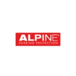 ALPINE