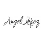 ANGEL LOPEZ