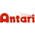 ANTARI