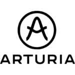 ARTURIA