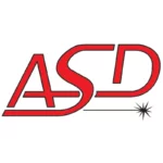 ASD