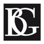 BG
