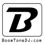 BOOMTONE