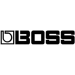 BOSS