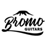 BROMO