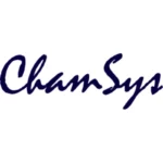 CHAMSYS