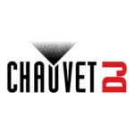 CHAUVET