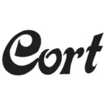 CORT