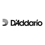 D'ADDARIO