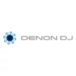 DENON DJ