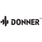 DONNER