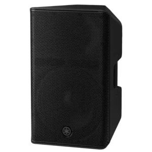 YAMAHA DXR12 MK3