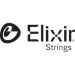 ELIXIR