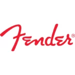 FENDER