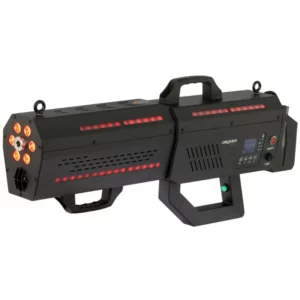 ALGAM LIGHTING CYCLONE