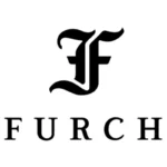 FURCH