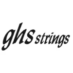 GHS
