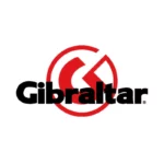 GIBRALTAR