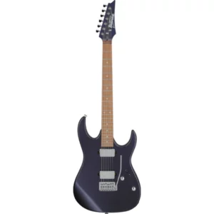 IBANEZ GRX120SP-DDM