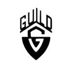 GUILD