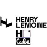 HCUBE