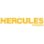 HERCULES