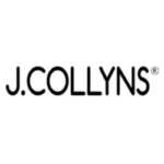 J COLLYNS