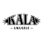 KALA