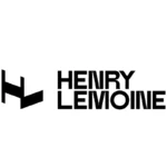 LEMOINE
