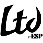 LTD
