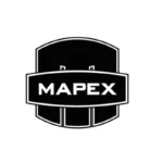 MAPEX
