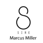 MARCUSMILLER