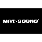 MATSOUND