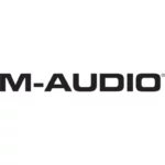 MAUDIO