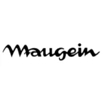 MAUGEIN
