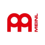 MEINL