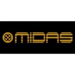 MIDAS