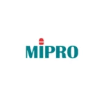 MIPRO