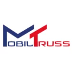 MOBIL TRUSS