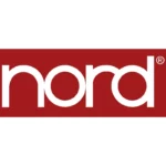 NORD