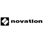NOVATION