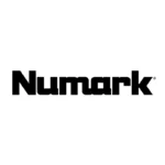 NUMARK