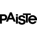 PAISTE