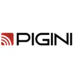 PIGINI