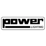 POWER LIGHT