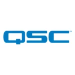 QSC