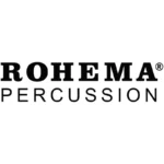 ROHEMA